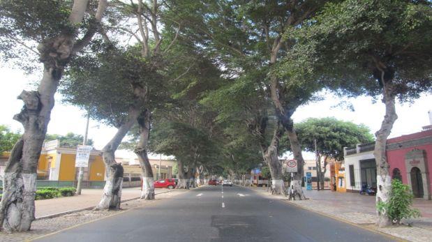 GentifricaciÃ³n de Barranco atrae inversiÃ³n inmobiliaria